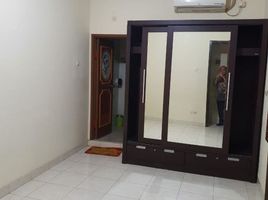 4 Habitación Casa en venta en Pondok Aren, Banten, Pondok Aren, Tangerang, Banten