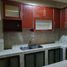 4 Habitación Casa en venta en Pondok Aren, Banten, Pondok Aren, Tangerang, Banten