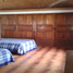Maison 4 chambre à vendre à Tequisquiapan, Queretaro, Tequisquiapan