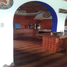 Maison 4 chambre à vendre à Tequisquiapan, Queretaro, Tequisquiapan