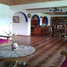 Maison 4 chambre à vendre à Tequisquiapan, Queretaro, Tequisquiapan