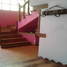 Maison 4 chambre à vendre à Tequisquiapan, Queretaro, Tequisquiapan