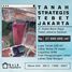  Tanah for sale in Medistra Hospital, Mampang Prapatan, Tebet