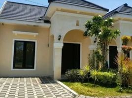 2 Bedroom House for sale in Blimbing, Malang Regency, Blimbing