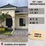 2 Bedroom House for sale in Blimbing, Malang Regency, Blimbing