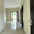 2 Bedroom House for sale in Blimbing, Malang Regency, Blimbing