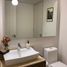1 Schlafzimmer Appartement zu verkaufen in Huixquilucan, Mexico, Huixquilucan