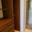 1 Schlafzimmer Appartement zu verkaufen in Huixquilucan, Mexico, Huixquilucan