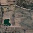  Terreno (Parcela) en venta en San Rafael, Mendoza, San Rafael