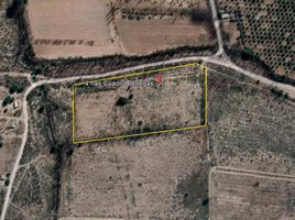  Terreno (Parcela) en venta en San Rafael, Mendoza, San Rafael