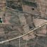 Terreno (Parcela) en venta en San Rafael, Mendoza, San Rafael