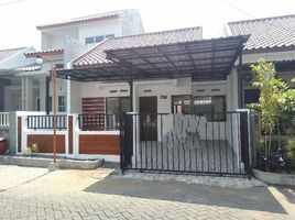 2 Bedroom House for sale in Blimbing, Malang Regency, Blimbing