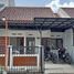 2 Bedroom House for sale in Blimbing, Malang Regency, Blimbing