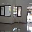 2 Bedroom House for sale in Blimbing, Malang Regency, Blimbing