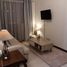3 Schlafzimmer Wohnung zu verkaufen in Jakarta Utara, Jakarta, Tanjung Priok