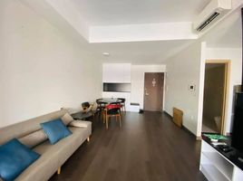 1 Schlafzimmer Wohnung zu verkaufen in Tan Binh, Ho Chi Minh City, Ward 2, Tan Binh