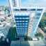 1 chambre Appartement for sale in Tan Binh, Ho Chi Minh City, Ward 2, Tan Binh