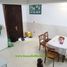 3 chambre Maison for rent in Hang Trong, Hoan Kiem, Hang Trong