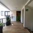 2 Schlafzimmer Appartement zu verkaufen in Tultitlan, Mexico, Tultitlan, Mexico, Mexiko