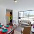 2 Schlafzimmer Appartement zu verkaufen in Tultitlan, Mexico, Tultitlan, Mexico, Mexiko