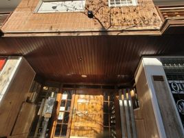 1 Schlafzimmer Wohnung zu verkaufen in General Pueyrredon, Buenos Aires, General Pueyrredon