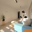1 Schlafzimmer Wohnung zu verkaufen in General Pueyrredon, Buenos Aires, General Pueyrredon