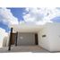 Maison 3 chambre à vendre à Conkal, Yucatan, Conkal
