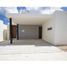Maison 3 chambre à vendre à Conkal, Yucatan, Conkal