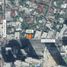 Studio Villa zu vermieten in Monterrey, Nuevo Leon, Monterrey