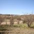  Land for sale in Cordoba, Punilla, Cordoba