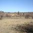  Land for sale in Cordoba, Punilla, Cordoba