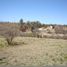  Land for sale in Cordoba, Punilla, Cordoba