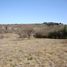  Land for sale in Cordoba, Punilla, Cordoba