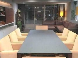 3 Schlafzimmer Appartement zu verkaufen in Naucalpan De Juarez, Mexico, Naucalpan De Juarez, Mexico