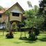 4 Bedroom House for sale in Tagaytay City, Cavite, Tagaytay City