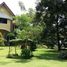 4 Bedroom House for sale in Tagaytay City, Cavite, Tagaytay City