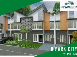 2 Bedroom House for sale in Pakisaji, Malang Regency, Pakisaji