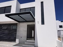 Maison 3 chambre à vendre à Queretaro, Queretaro, Queretaro, Queretaro