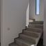Maison 3 chambre à vendre à Queretaro, Queretaro, Queretaro, Queretaro