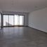 Maison 3 chambre à vendre à Queretaro, Queretaro, Queretaro, Queretaro