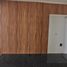 Maison 3 chambre à vendre à Queretaro, Queretaro, Queretaro, Queretaro
