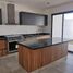 Maison 3 chambre à vendre à Queretaro, Queretaro, Queretaro, Queretaro