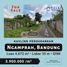  Land for sale in Ngamprah, Bandung, Ngamprah