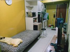 2 Kamar Kondominium for rent in Surabaya, East Jawa, Mulyorejo, Surabaya