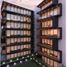 3 Schlafzimmer Appartement zu verkaufen in Naucalpan De Juarez, Mexico, Naucalpan De Juarez