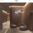 3 Schlafzimmer Appartement zu verkaufen in Naucalpan De Juarez, Mexico, Naucalpan De Juarez