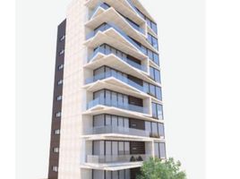 3 Schlafzimmer Appartement zu verkaufen in Naucalpan De Juarez, Mexico, Naucalpan De Juarez