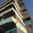 1 Bedroom Apartment for rent in Capital, Tucuman, Capital