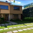 Villa 3 chambre à vendre à Toluca, Mexico, Toluca
