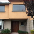 Villa 3 chambre à vendre à Toluca, Mexico, Toluca
